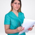 Фотография специалиста Анцупова Анна Сергеевна
