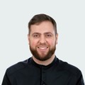 Фотография специалиста Полтавец Олег Сергеевич