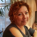 Фотография специалиста Баранова Екатерина