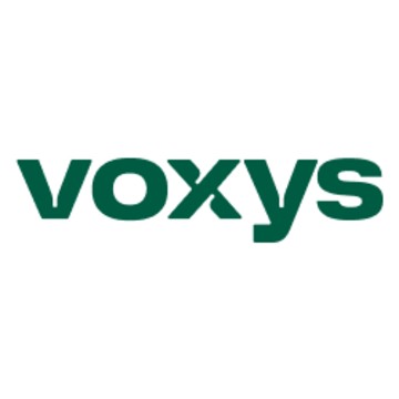 Voxys на улице Фрунзе фото 1