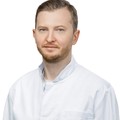 Фотография специалиста Пермяков Владимир Николаевич
