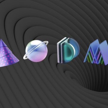Aodm фото 3