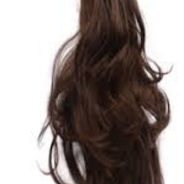 Компания по покупке волос HAIR SELL на Ходынском бульваре фото 1