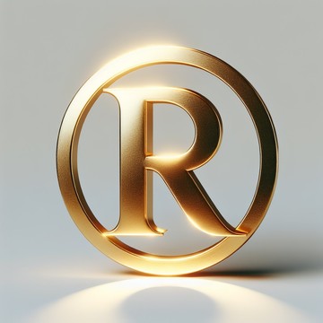 Регистрация Товарного Знака Стоимость Bebrand Msk Ru