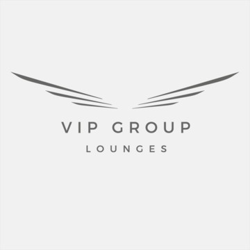 VIP Group - Сервис по бронированию ВИП-залов фото 1