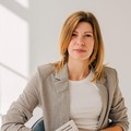 Фотография специалиста Сенюкова Ольга Викторовна