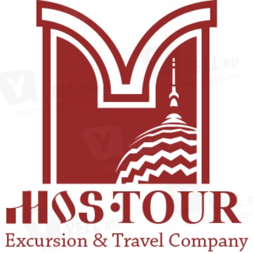 Экскурсионно-туристическая компания &quot;Мос-Тур&quot; фото 3