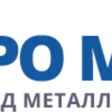 Завод производитель металлических сеток ООО «ПРО МЕТИЗ» фото 1