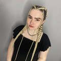 Фотография специалиста Фоминых Виктория
