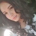Фотография специалиста Данилова Анна