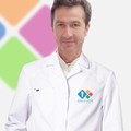 Фотография специалиста Барыкин Юрий Степанович