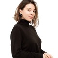 Фотография специалиста КРУГЛОВА МАРИЯ АЛЕКСЕЕВНА