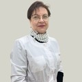 Фотография специалиста Прянишникова Людмила Викторовна