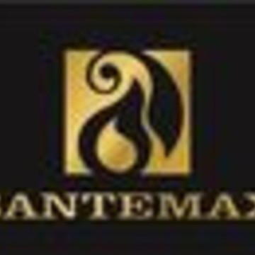 Самый большой салон в Москве фото 1