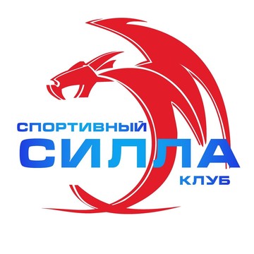 Клуб таэквон-до Силла фото 1