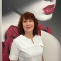 Фотография специалиста Ширяева (Зункова) Елена
