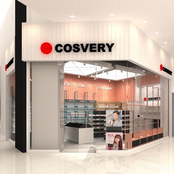 Компания по оптовой продаже корейской косметики FELLIX COSMETICS фото 3