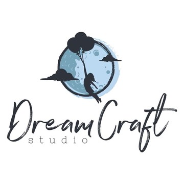 DreamCraft Studio фото 1
