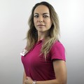 Фотография специалиста Худякова Анна Алексеевна