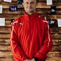 Фотография специалиста Кочетов Александр