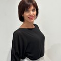 Фотография специалиста Прокопенко Оксана
