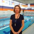 Фотография специалиста Осипова Ирина Валентиновна