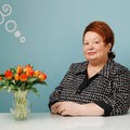 Фотография специалиста Истомина Вера Федоровна