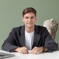 Фотография специалиста Климов Кирилл Сергеевич