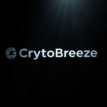 Cryptobreezehub фото 1