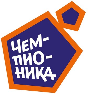 Детский футбольный клуб Чемпионика на проспекте Королёва фото 1