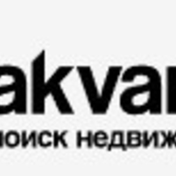 Акварто фото 1