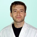 Фотография специалиста Кочимов Роман Ширваниевич