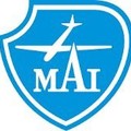 Фотография специалиста Компании Менеджер