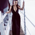 Фотография специалиста Чинарян Карина
