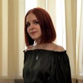 Фотография специалиста Донскова Юлия Андреевна