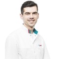 Фотография специалиста Алферов Андрей Вячеславович
