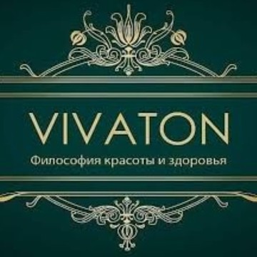 Магазин парфюмерии и косметики VIVATON фото 1