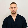 Фотография специалиста Кляченко Семен Павлович