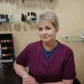 Фотография специалиста Каряки Ирина