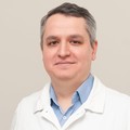 Фотография специалиста Бройде Роберт Витальевич