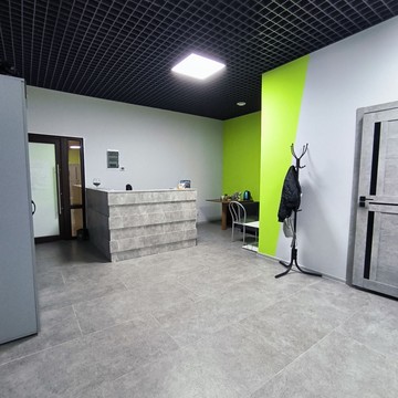 Клуб здорового позвоночника Body Balance фото 1
