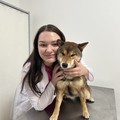 Фотография специалиста Репина Кристина Игорьевна
