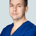 Фотография специалиста Березин Руслан Викторович
