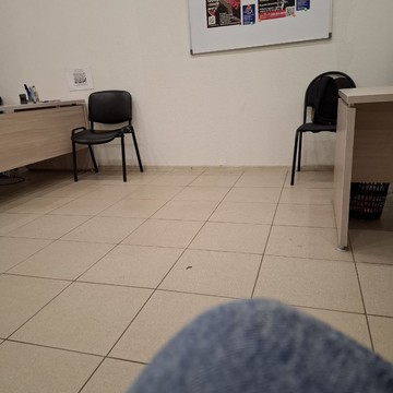 Два колеса фото 2