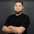Фотография специалиста Округ Александр Дмитриевич