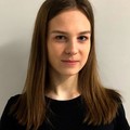 Фотография специалиста Иванова Полина Романовна
