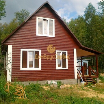 Домбруссервис фото 2
