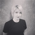 Фотография специалиста Солопеева Светлана