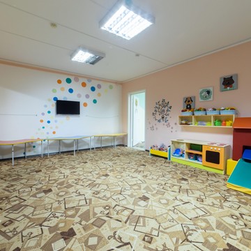 Детский центр Вита Kids фото 3