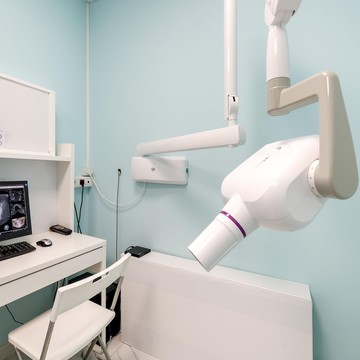 Стоматология Dr. Dent фото 3